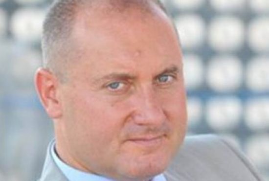 Vrebalov: DS jedina opozicija totalitarnom režimu